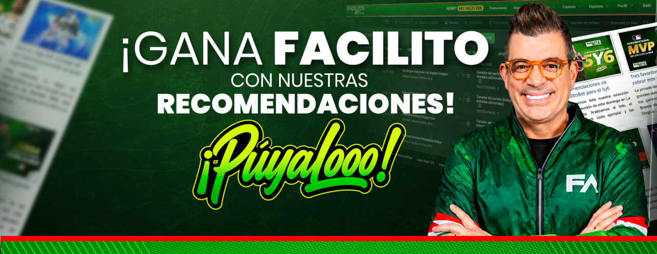 2026-08/pollo copia.jpg